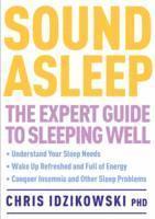 Sound Asleep 1