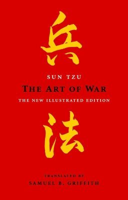 The Art of War 1