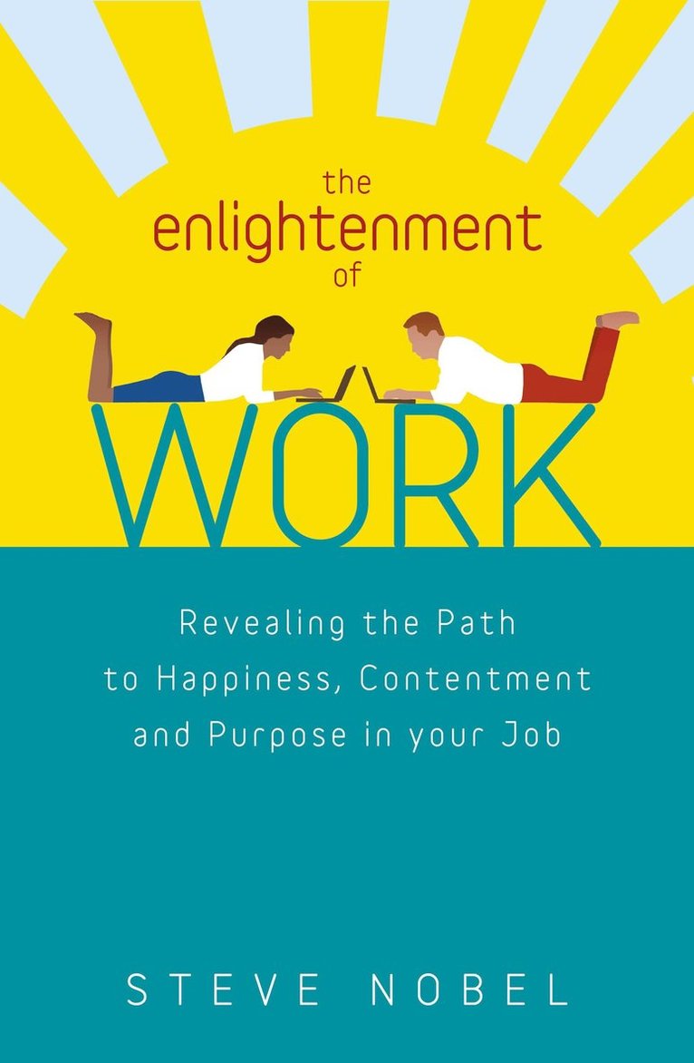 Enlightenment of Work