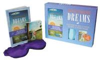 bokomslag Understanding Dreams Kit