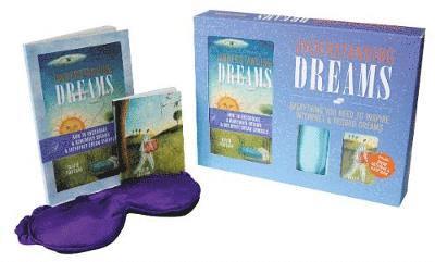 Understanding Dreams Kit 1