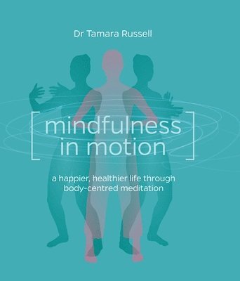 Mindfulness in Motion 1