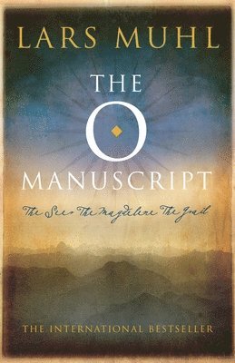 The O Manuscript 1