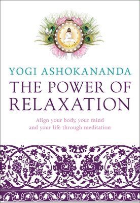 The Power of Relaxation 1