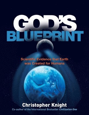 God's Blueprint 1