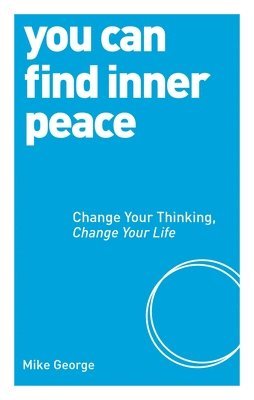 You Can Find Inner Peace 1