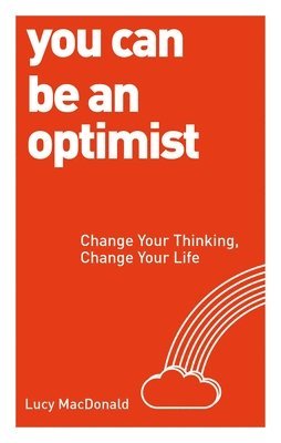 You Can be an Optimist 1