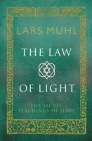 bokomslag The Law of Light
