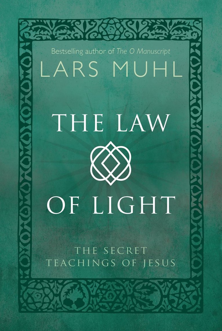 Law of Light