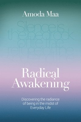 Radical Awakening 1