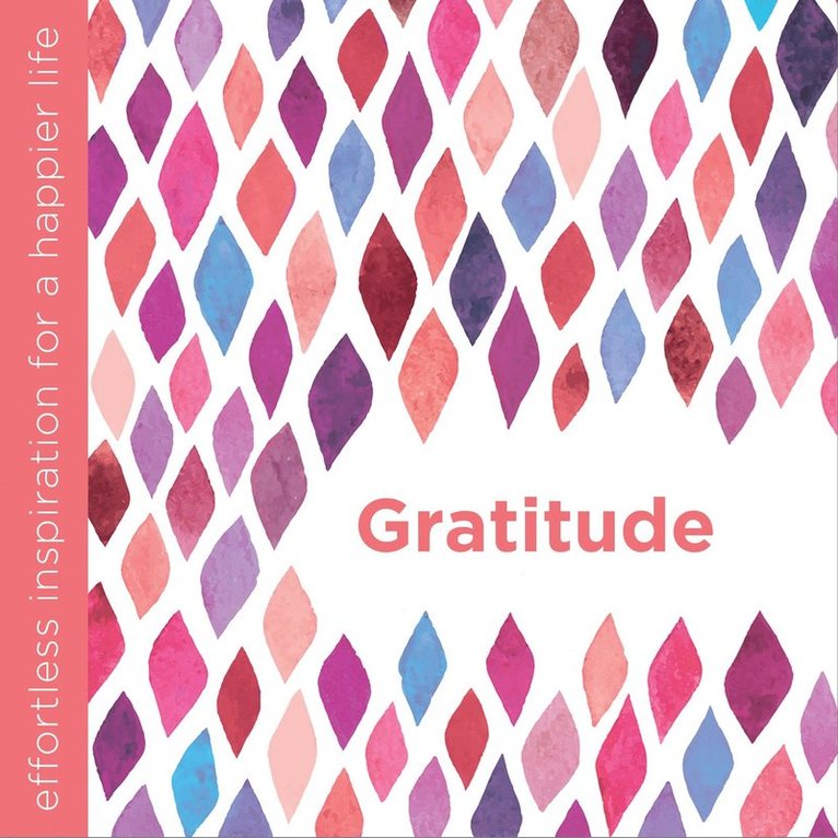 Gratitude 1