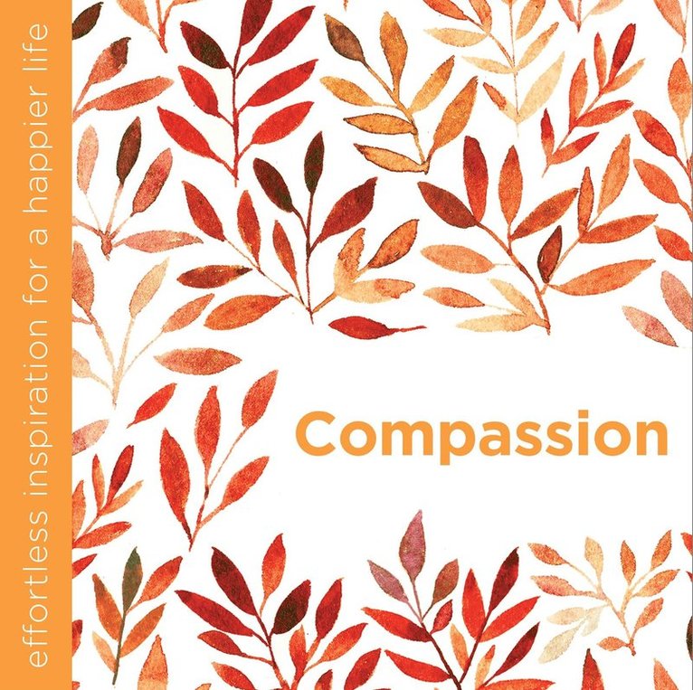 Compassion 1