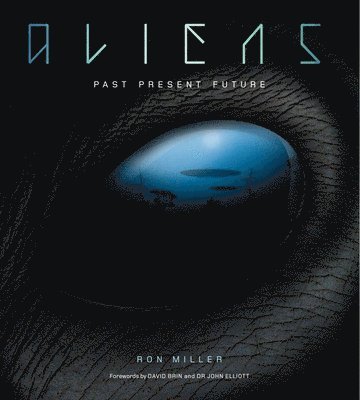 Aliens 1