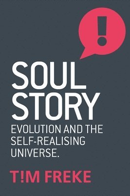 Soul Story 1