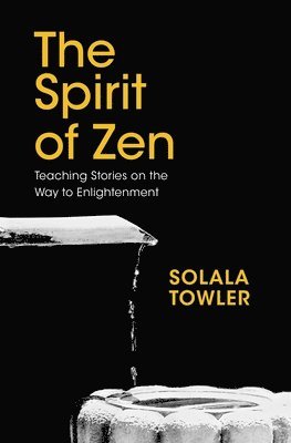 Spirit of zen 1