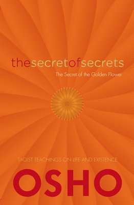 The Secret of Secrets 1