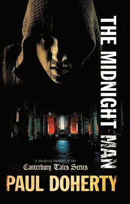 The Midnight Man 1