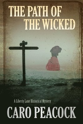 The Path of the Wicked 1