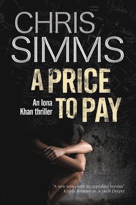 Price to Pay