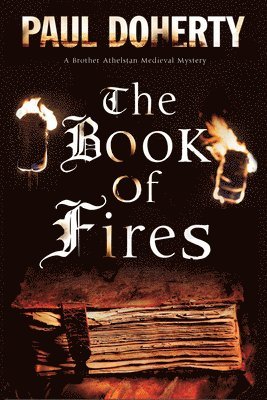Book of Fires