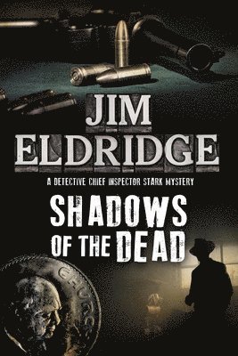 Shadows of the Dead 1