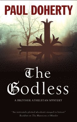 The Godless 1