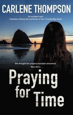 Praying for Time