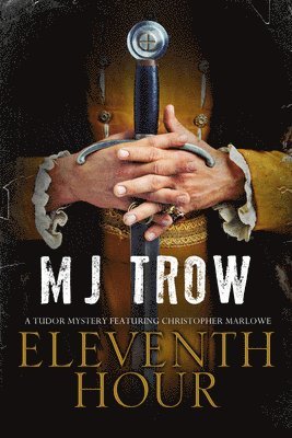 Eleventh Hour 1