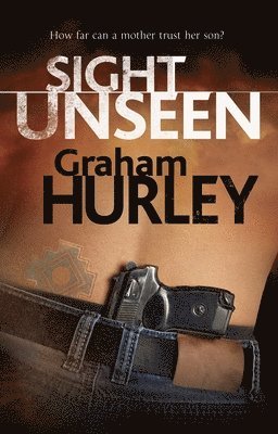 Sight Unseen