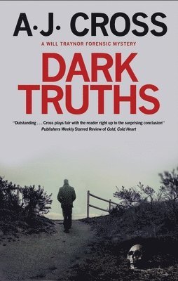 Dark Truths 1