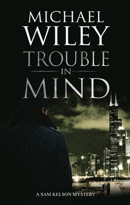 Trouble in Mind 1