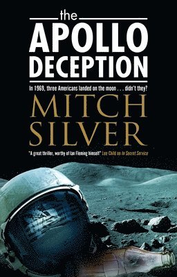 The Apollo Deception 1