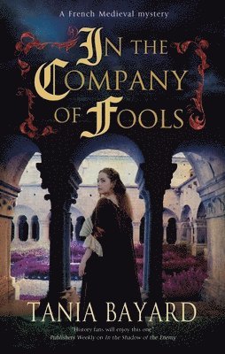 In the Company of Fools 1