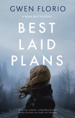 Best Laid Plans 1