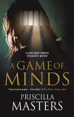 Game of Minds