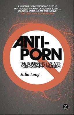 Anti-Porn 1