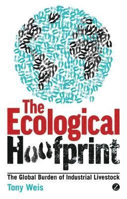 The Ecological Hoofprint 1