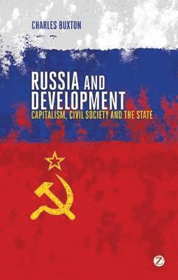 Russia and Development 1