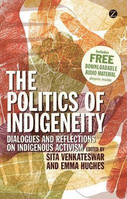 The Politics of Indigeneity 1