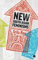 bokomslag New South Asian Feminisms