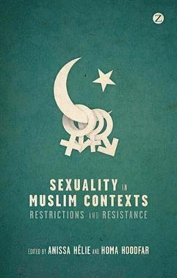 Sexuality in Muslim Contexts 1