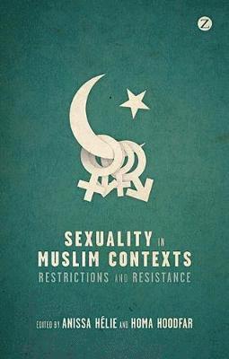 Sexuality in Muslim Contexts