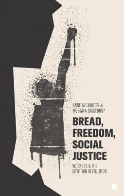 Bread, Freedom, Social Justice 1
