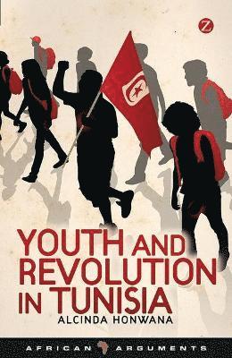 Youth and Revolution in Tunisia 1