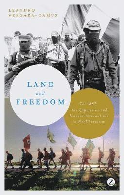 Land and Freedom 1