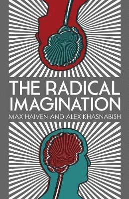 bokomslag The Radical Imagination