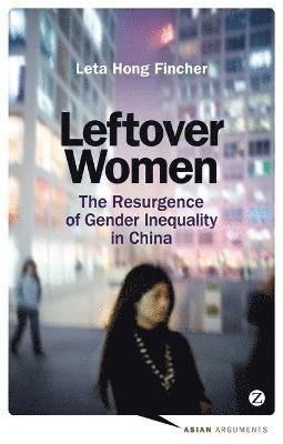 Leftover Women