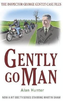 Gently Go Man 1