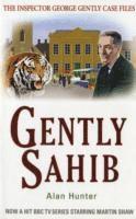 Gently Sahib 1