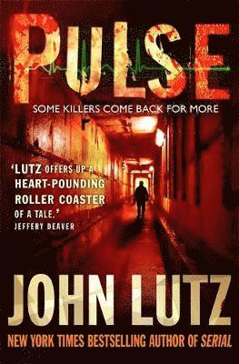 Pulse 1
